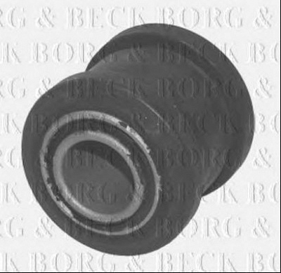 BORG & BECK bsk6638 -  Подвеска, рычаг независимой подвески колеса